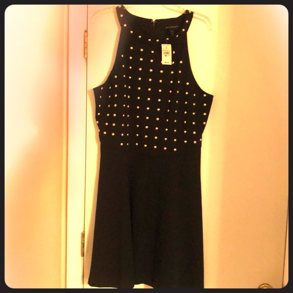 Party Dress size 14/16